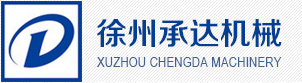 渤泉泵業(yè)